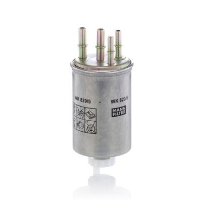 FILTRU COMBUSTIBIL FILTRU COMBUSTIBIL