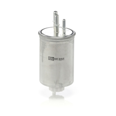FILTRU COMBUSTIBIL