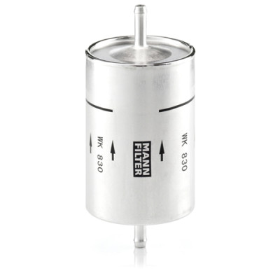 FILTRU COMBUSTIBIL
