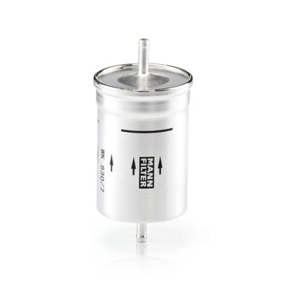 FILTRU COMBUSTIBIL FILTRU COMBUSTIBIL