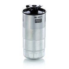 FILTRU COMBUSTIBIL