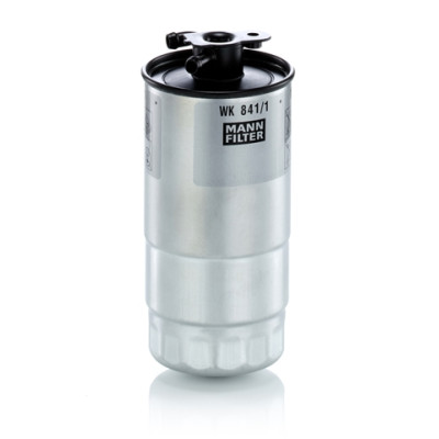 FILTRU COMBUSTIBIL