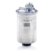 FILTRU COMBUSTIBIL