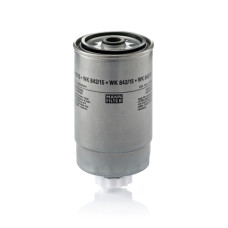 FILTRU COMBUSTIBIL