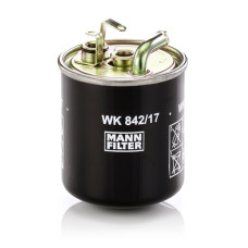 FILTRU COMBUSTIBIL