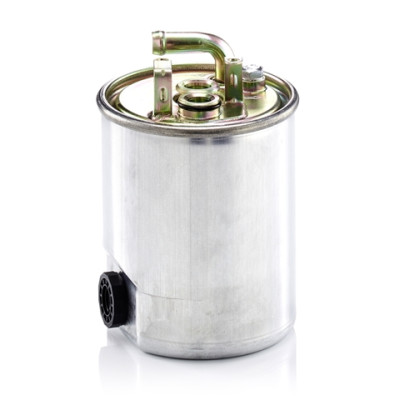 FILTRU COMBUSTIBIL