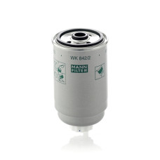 FILTRU COMBUSTIBIL