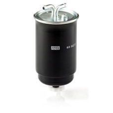 FILTRU COMBUSTIBIL