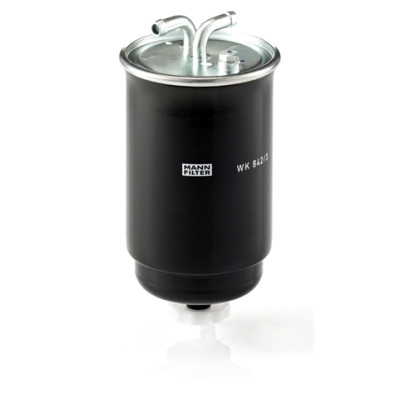 FILTRU COMBUSTIBIL