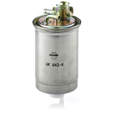 FILTRU COMBUSTIBIL