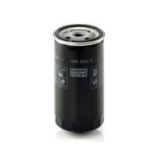 FILTRU COMBUSTIBIL