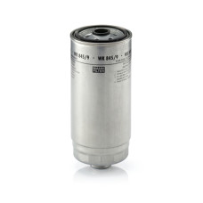 FILTRU COMBUSTIBIL