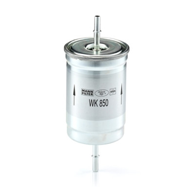FILTRU COMBUSTIBIL