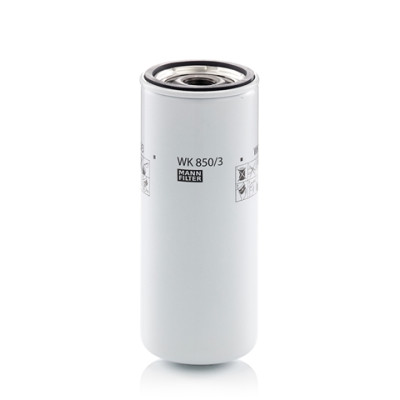 FILTRU COMBUSTIBIL
