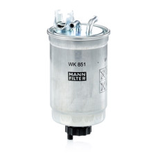 FILTRU COMBUSTIBIL