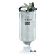 FILTRU COMBUSTIBIL