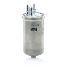 FILTRU COMBUSTIBIL