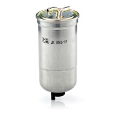 FILTRU COMBUSTIBIL