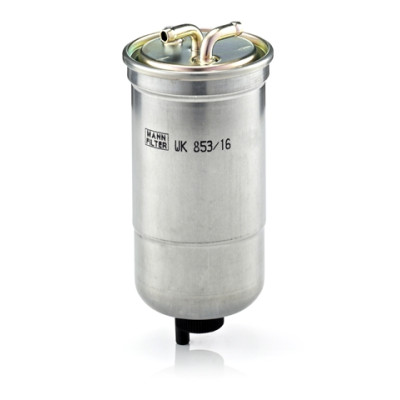 FILTRU COMBUSTIBIL