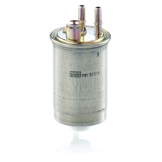 FILTRU COMBUSTIBIL