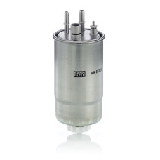 FILTRU COMBUSTIBIL FILTRU COMBUSTIBIL