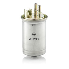 FILTRU COMBUSTIBIL