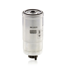FILTRU COMBUSTIBIL