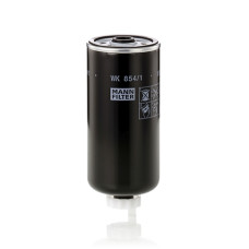 FILTRU COMBUSTIBIL