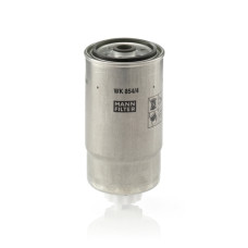 FILTRU COMBUSTIBIL