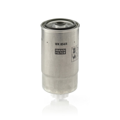 FILTRU COMBUSTIBIL