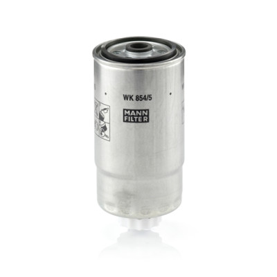 FILTRU COMBUSTIBIL