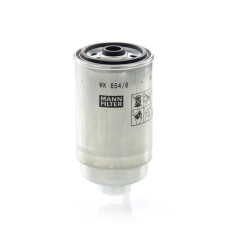 FILTRU COMBUSTIBIL