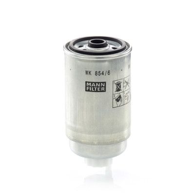 FILTRU COMBUSTIBIL