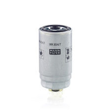 FILTRU COMBUSTIBIL