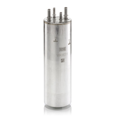 FILTRU COMBUSTIBIL