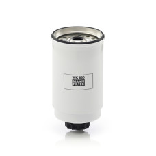 FILTRU COMBUSTIBIL