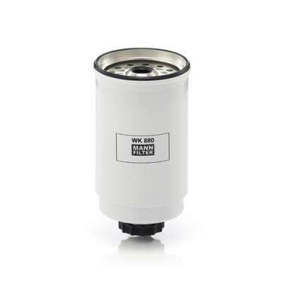 FILTRU COMBUSTIBIL