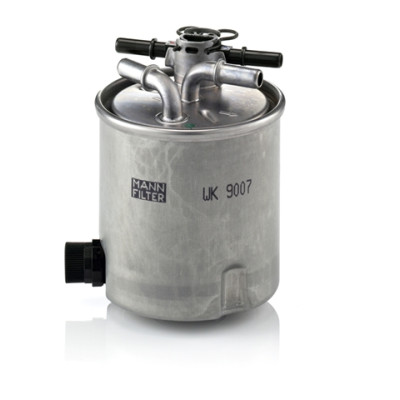 FILTRU COMBUSTIBIL