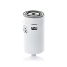 FILTRU COMBUSTIBIL