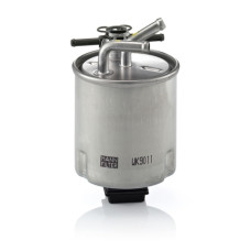 FILTRU COMBUSTIBIL