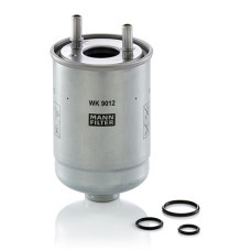 FILTRU COMBUSTIBIL
