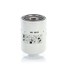 FILTRU COMBUSTIBIL