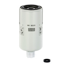 FILTRU COMBUSTIBIL