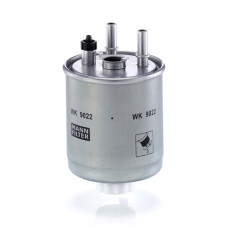 FILTRU COMBUSTIBIL
