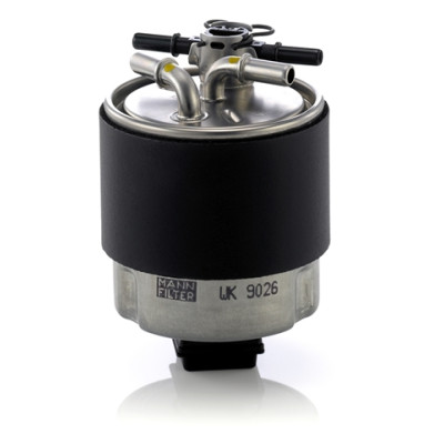 FILTRU COMBUSTIBIL FILTRU COMBUSTIBIL