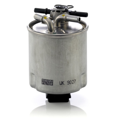 FILTRU COMBUSTIBIL
