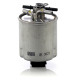 FILTRU COMBUSTIBIL