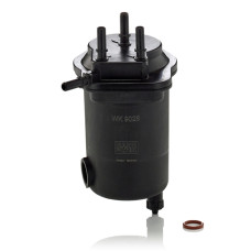 FILTRU COMBUSTIBIL