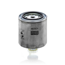 FILTRU COMBUSTIBIL
