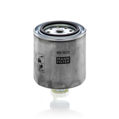 FILTRU COMBUSTIBIL